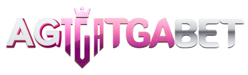 ag tgabet-logo